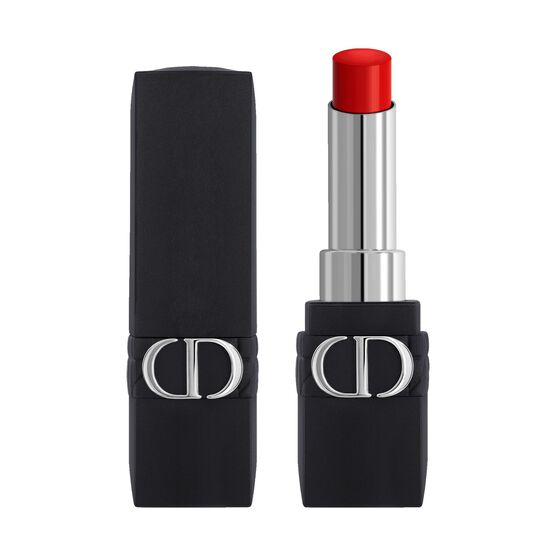 BATOM 999 ROUGE DIOR FOREVER STICK